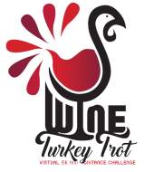images.raceentry.com/infopages/chateau-meichtry-wine-run-turkey-trot-5k-infopages-60897.png