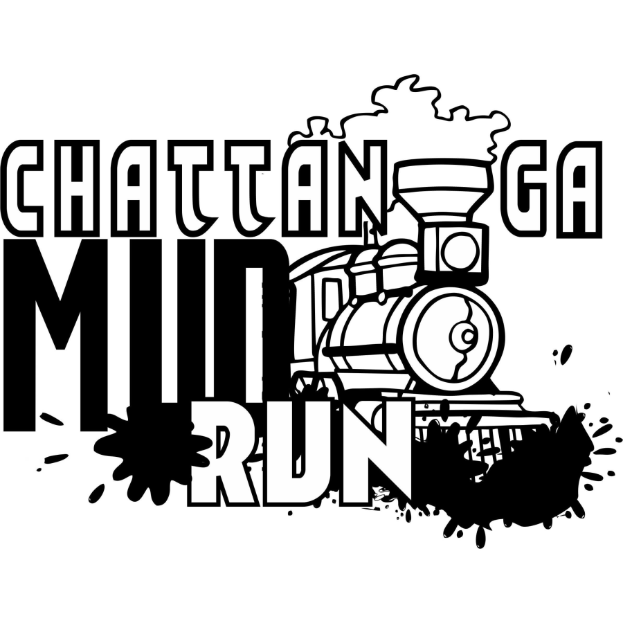 images.raceentry.com/infopages/chattanooga-mud-run-infopages-60443.png