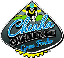 images.raceentry.com/infopages/cheaha-challenge-gran-fondo-infopages-60076.png