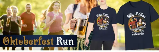 images.raceentry.com/infopages/cheers-to-oktoberfest-race-la-infopages-61425.webp