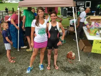 images.raceentry.com/infopages/chestnut-forks-annual-sprint-triathlon-infopages-5119.webp