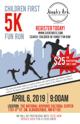 images.raceentry.com/infopages/children-first-5k-family-fun-run-infopages-53886.png