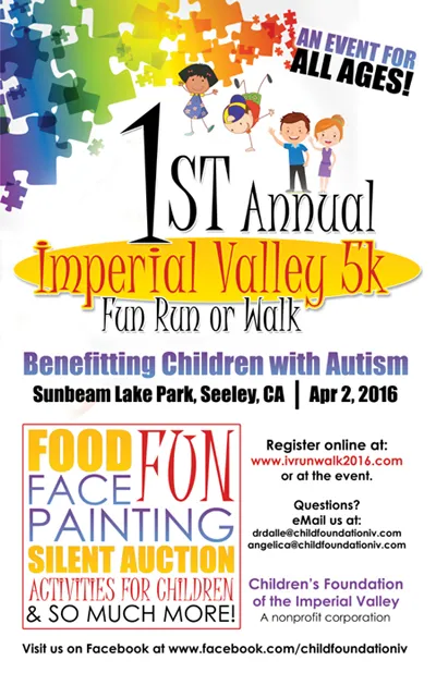images.raceentry.com/infopages/childrens-foundation-of-the-imperial-valley-inaugural-5k-runwalk-infopages-2327.webp