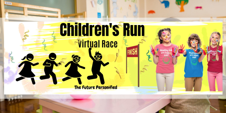 images.raceentry.com/infopages/childrens-run-virtual-race-infopages-57930.png