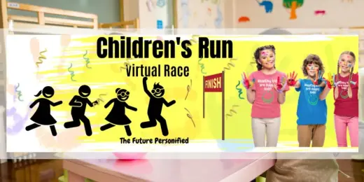 images.raceentry.com/infopages/childrens-run-virtual-race-infopages-57930.webp