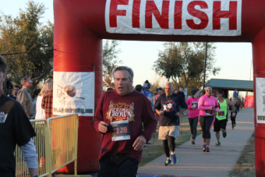 images.raceentry.com/infopages/chill-your-cheeks-5k-infopages-6697.png