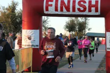 images.raceentry.com/infopages/chill-your-cheeks-5k-infopages-6697.webp