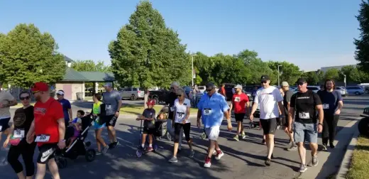 images.raceentry.com/infopages/chmf-healing-5k-infopages-55686.webp