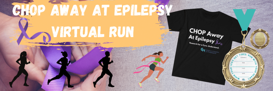 images.raceentry.com/infopages/chop-away-at-epilepsy-run-to-find-a-cure-virtual-race-infopages-58221.png