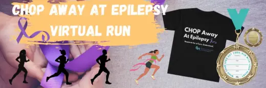 images.raceentry.com/infopages/chop-away-at-epilepsy-run-to-find-a-cure-virtual-race-infopages-58221.webp