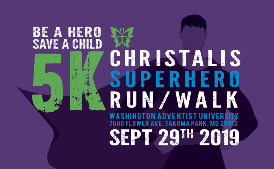 images.raceentry.com/infopages/christalis-superhero-5k-runwalk-infopages-6698.png