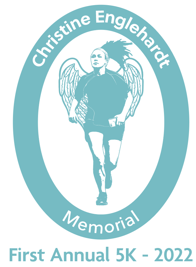 images.raceentry.com/infopages/christine-englehardt-memorial-5k-to-end-sexual-assault-infopages-59606.png