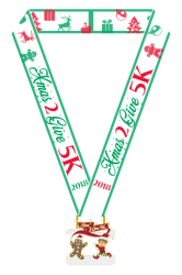images.raceentry.com/infopages/christmas-2-give-5k-and-12-mile-dwarf-dash-infopages-3978.png