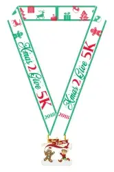 images.raceentry.com/infopages/christmas-2-give-5k-and-12-mile-dwarf-dash-infopages-3978.webp