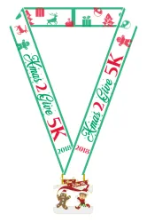 images.raceentry.com/infopages/christmas-2-give-5k-and-12-mile-dwarf-dash-infopages-3978.webp