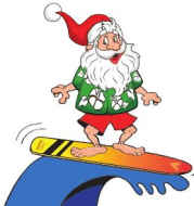 images.raceentry.com/infopages/christmas-in-july-half-marathon-and-5k-chicago-area-infopages-60026.png