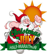 images.raceentry.com/infopages/christmas-in-july-half-marathon-and-5k-indy-infopages-60028.png