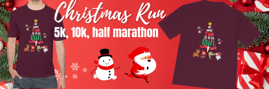 images.raceentry.com/infopages/christmas-jingle-all-the-way-run-5k10k131-houston-infopages-61473.png