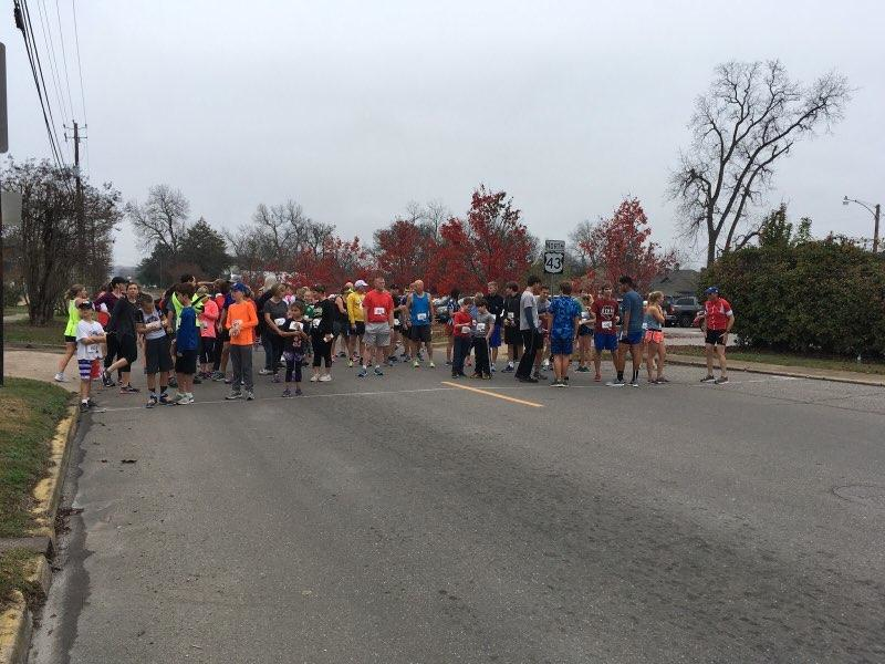 images.raceentry.com/infopages/christmas-on-the-river-jingle-bell-5k-run-infopages-55038.png