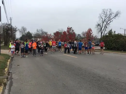 images.raceentry.com/infopages/christmas-on-the-river-jingle-bell-5k-run-infopages-55038.webp