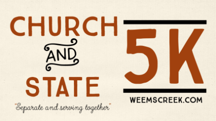 images.raceentry.com/infopages/church-and-state-5k-infopages-3214.png