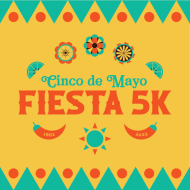 images.raceentry.com/infopages/cinco-de-mayo-fiesta-5k-infopages-60812.png