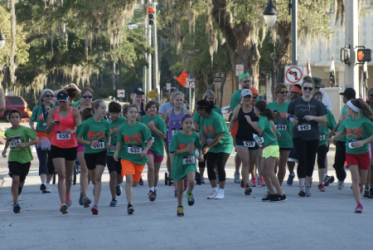 images.raceentry.com/infopages/city-of-groveland-juice-jog-5k-infopages-3830.png