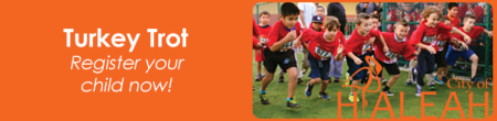 images.raceentry.com/infopages/city-of-hialeah-turkey-trot-infopages-4354.png