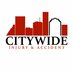 images.raceentry.com/infopages/citywide-injury-infopages-59993.png