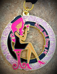 images.raceentry.com/infopages/classy-and-sassy-5k-infopages-6094.png