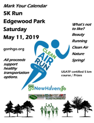 images.raceentry.com/infopages/clean-air-run-infopages-5310.png