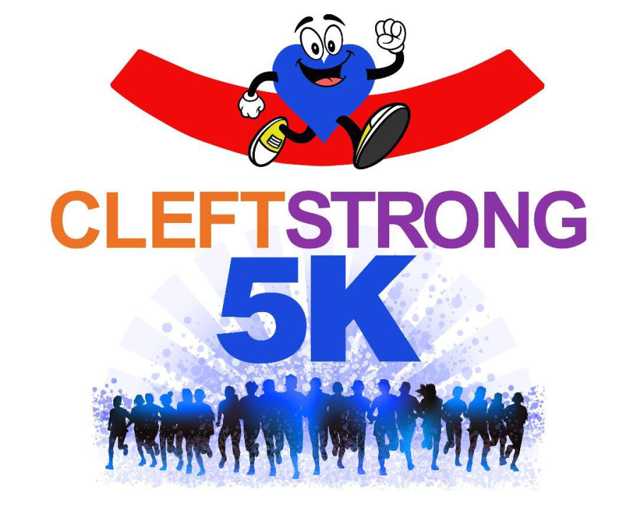 images.raceentry.com/infopages/cleftstrong-5k-and-kids-fun-run-infopages-58639.png
