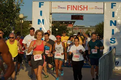 images.raceentry.com/infopages/cleftstrong-5k-infopages-1031.webp