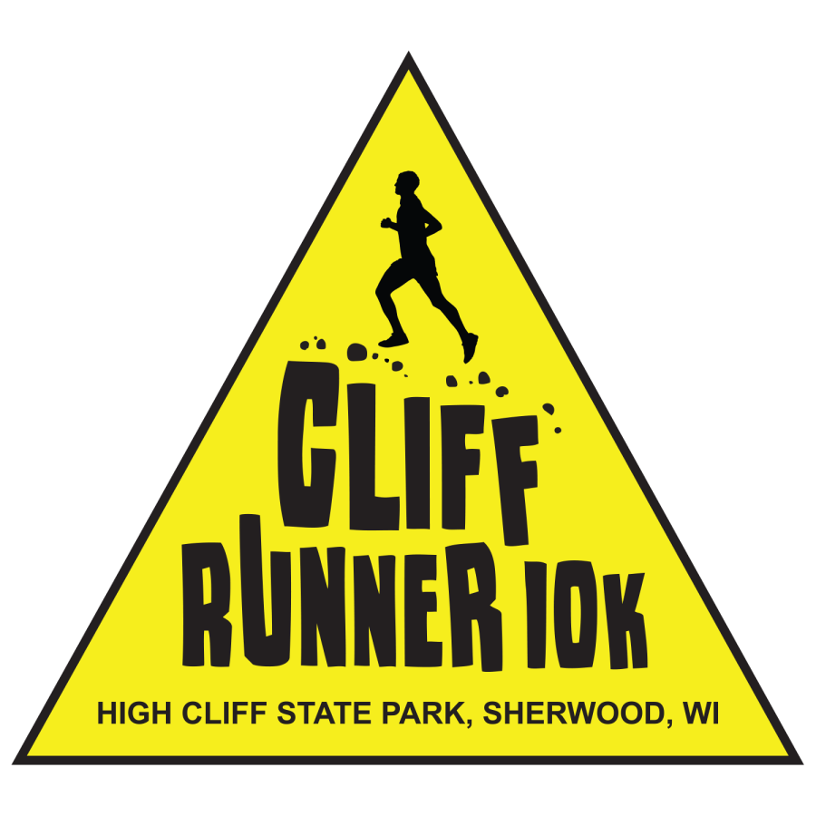 images.raceentry.com/infopages/cliff-runner-10k-infopages-47950.png