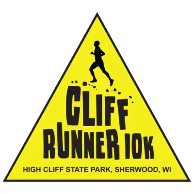 images.raceentry.com/infopages/cliff-runner-10k-infopages-47950.webp