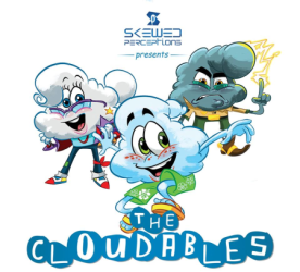 images.raceentry.com/infopages/cloudables-race-to-the-top-infopages-4168.png