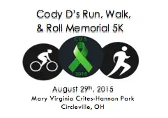 images.raceentry.com/infopages/cody-ds-memorial-run-walk-and-roll-infopages-1754.webp