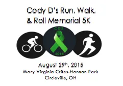 images.raceentry.com/infopages/cody-ds-memorial-run-walk-and-roll-infopages-1754.webp