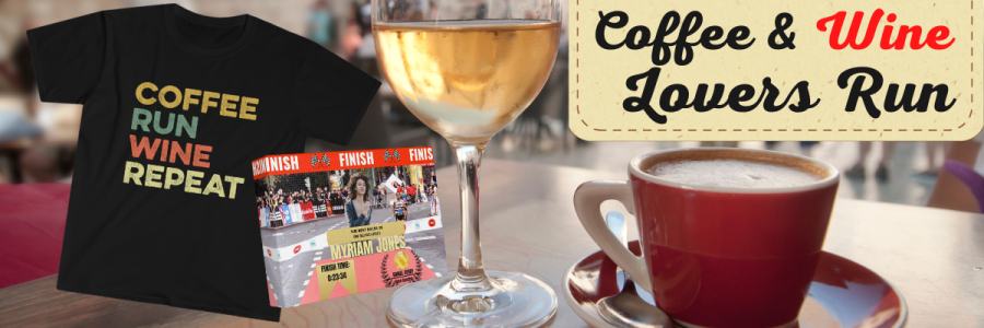 images.raceentry.com/infopages/coffee-and-wine-lovers-run-chicago-infopages-60559.png