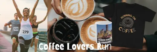 images.raceentry.com/infopages/coffee-lovers-run-5k10k131-la-infopages-61461.webp