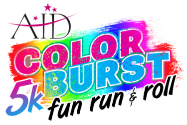 images.raceentry.com/infopages/color-burst-5k-fun-run-and-roll-infopages-53994.png