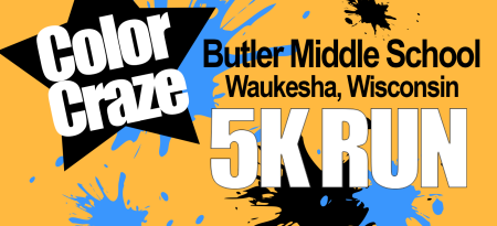 images.raceentry.com/infopages/color-craze-5k-infopages-4573.png