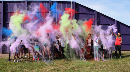 images.raceentry.com/infopages/color-me-casa-5k-infopages-52282.png