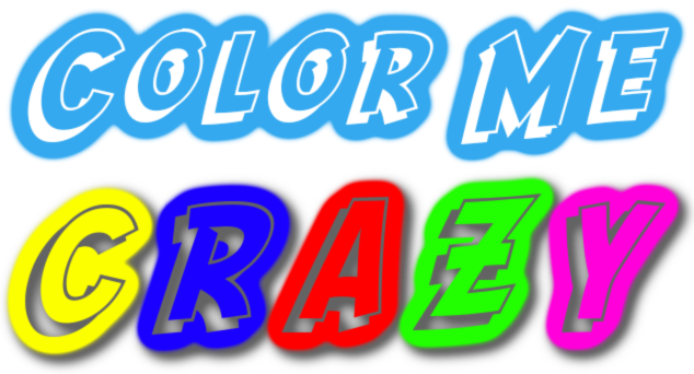 images.raceentry.com/infopages/color-me-crazy-virtual-run-infopages-56215.png