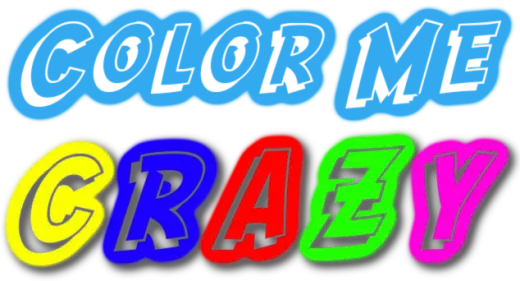 images.raceentry.com/infopages/color-me-crazy-virtual-run-infopages-56215.webp