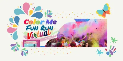 images.raceentry.com/infopages/color-me-fun-run-virtual-infopages-57725.webp