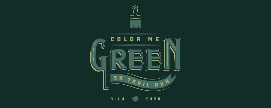 images.raceentry.com/infopages/color-me-green-5k-charlotte-infopages-35980.png