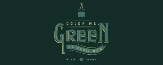 images.raceentry.com/infopages/color-me-green-5k-charlotte-infopages-35980.webp