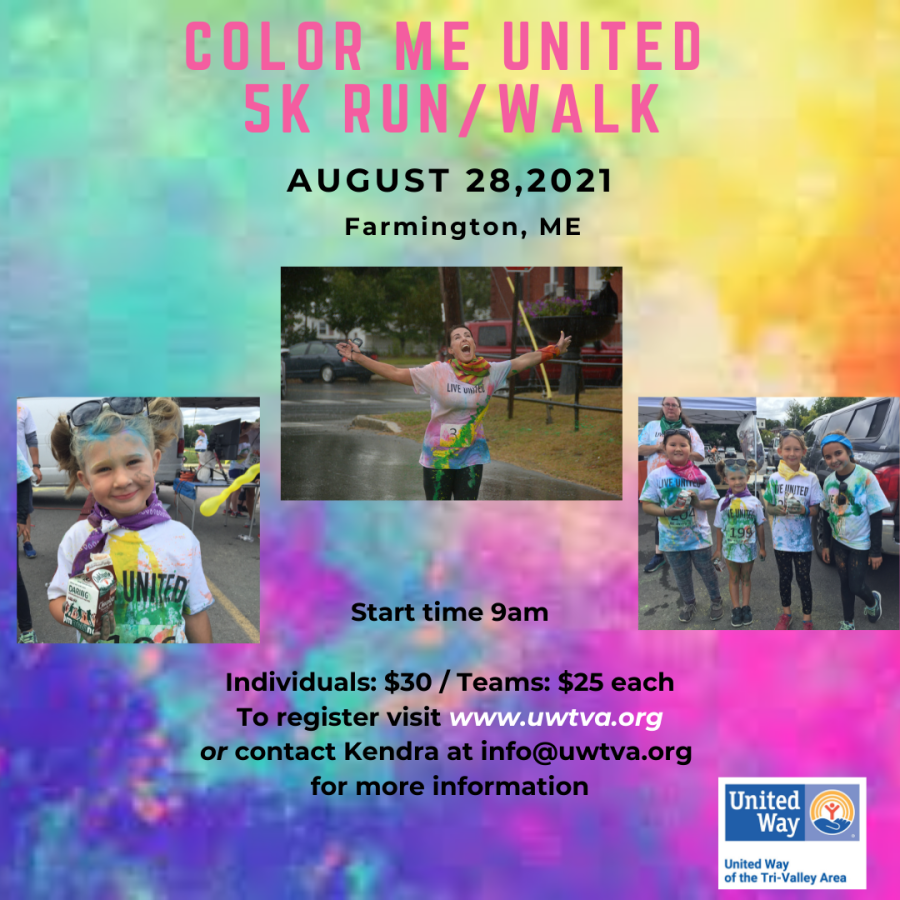 images.raceentry.com/infopages/color-me-united-5k-runwalk-infopages-57980.png