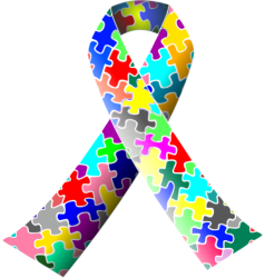 images.raceentry.com/infopages/color-race-for-autism-infopages-2322.png